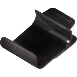 SHURE BT1用シャツクリップ 95A35726