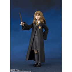 新品 未使用 ハリーポッター ハーマイオニー グレンジャー ベルト S.H.Figuarts ハーマイオニー・グレンジャー （ハリー・ポッター