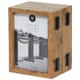 LINKING FRAME TEAK 2590