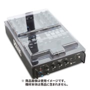 DJコントローラー用耐衝撃カバー DS-PC-RANE72