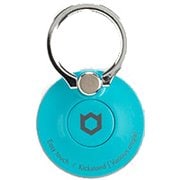 iFace Finger Ring Holder インナーサークルタイプ エメラルド [フィンガーリング]