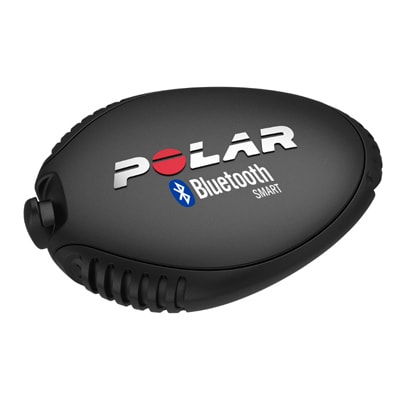 POLAR ポラール  ストライドセンサー Bluetooth Smart [ランニングウォッチ用センサー]