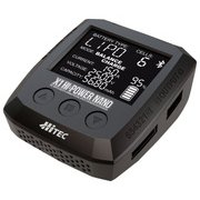 44278 [X1 HI-POWER NANO]