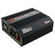 44280 [ePowerBox 16A]