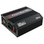 44280 [ePowerBox 16A]