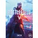 Battlefield V [PS4ソフト]