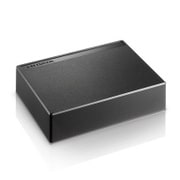 USB接続 シングルテレビチューナー GV-MVP/AZ