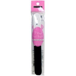 スリーウェイバッファー 3WAY2