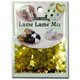 ゴールドハート ラメラメミックス LLM-2