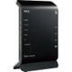 Aterm Wi-Fiホームルータ IEEE802.11ac対応 867Mbps PA-WG1200HP3