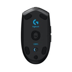 ヨドバシ.com - ロジクール Logicool G304 [LIGHTSPEED ワイヤレス