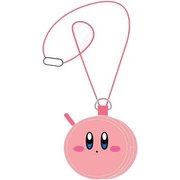 星のカービィ ネックパース フェイス [キャラクターグッズ]