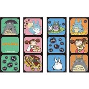 となりのトトロ キューブライト トトロ A [キャラクターグッズ]