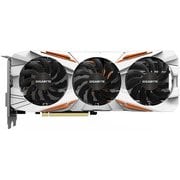 ビデオカード GV-N108TGAMING OC-11GDC1