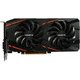 ビデオカード GV-RX570GAMING-4GDC1