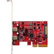 USB3.1C-P2-PCIE