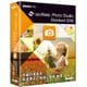 ACDSee Photo Studio Standard 2018 [Windowsソフト]
