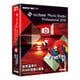 ACDSee Photo Studio Professinal 2018 [Windowsソフト]