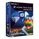 ACDSee Photo Studio Ultimate 2018 [Windowsソフト]