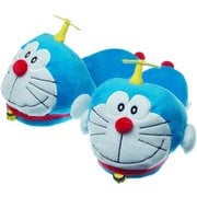 ドラえもん クニャック 子供 タケコプター [キャラクターグッズ]