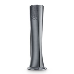 限定お買い得商品 - ヨドバシ.com デロンギ 空気清浄機能付ファン De'Longhi 空気清浄機・イオン発生器