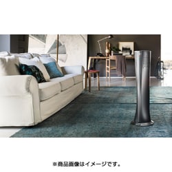 未使用　デロンギ　HFX85W14C 空気清浄機付きファン　DeLonghi 41ooe8dMhsL._UF350,350_QL80_.jpg