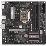 MBD-C7B360-CB-M-O SuperO