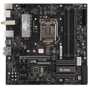 MBD-C7B360-CB-MW-O SuperO