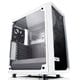 Meshify C White Tempered Glass FD-CA-MESH-C-WT-TGC