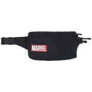 MV-HBD01 MARVEL BK