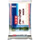 無洗米 秋田県産 あきたこまち 5kg 令和6年産
