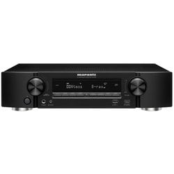 ヨドバシ.com - マランツ Marantz スリムデザインAV サラウンド ...