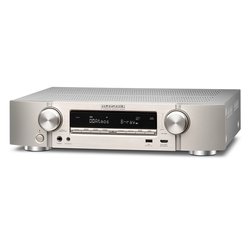 ヨドバシ.com - マランツ Marantz NR1609/FN [スリムデザインAV