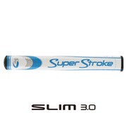 SLIM 3.0 ホワイト/スカイブルー 日本限定カラー