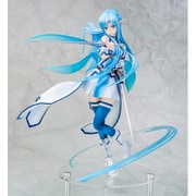 アスナ ウンディーネVer. [ソードアート・オンライン -オーディナル・スケール- 1/7スケール 全高約230mm 塗装済完成品フィギュア]