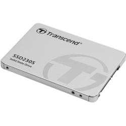 ヨドバシ.com - TRANSCEND トランセンド 内蔵SSD SSD230S