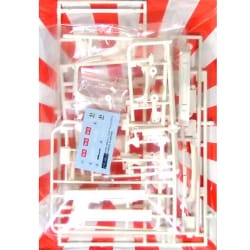燃調キット Z1A/Z1B用キャブレター オーバーホール&セッティング