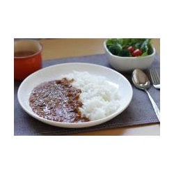 ヨドバシ.com - 光食品 有機キーマカレー・中辛140g 通販【全品無料配達】