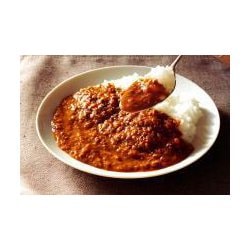 ヨドバシ.com - 光食品 有機キーマカレー・中辛140g 通販【全品無料配達】