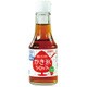 かき氷シロップ・いちご150ml
