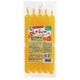 みかんのドリンク90ml×5