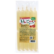 りんごのドリンク90ml×5