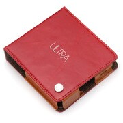 A MAN of ULTRA IQOS用フリップカバー ULTRA PG-IQFP1P51UL
