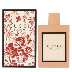 ヨドバシ.com - GUCCI グッチ グッチ ブルーム オードパルファム