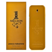 パコラバンヌ ワンミリオン オードトワレ スプレータイプ 100ml [フレグランス]