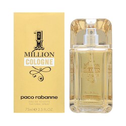 ヨドバシ.com - paco rabanne パコラバンヌ パコラバンヌ ワンミリオン