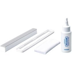 カーウィンドウ用くもり止め剤 エクスクリア くもり止めコーティング EX 50ml C117