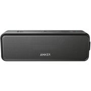 Bluetoothスピーカー Anker SoundCore Select Black A3106N11
