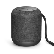 Bluetoothスピーカー Anker SoundCore Motion Q Black A3108011