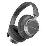 オーバーイヤー型ヘッドホン Anker SoundCore Space NC A30210F1